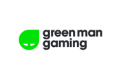 coupon Green Man Gaming