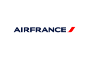 coupon Air France