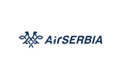 coupon Air Serbia