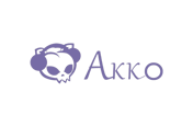 coupon AKKO