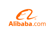 coupon Alibaba