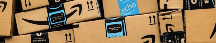 Consigli per risparmiare su Amazon