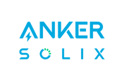 coupon Anker Solix