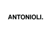 coupon Antonioli