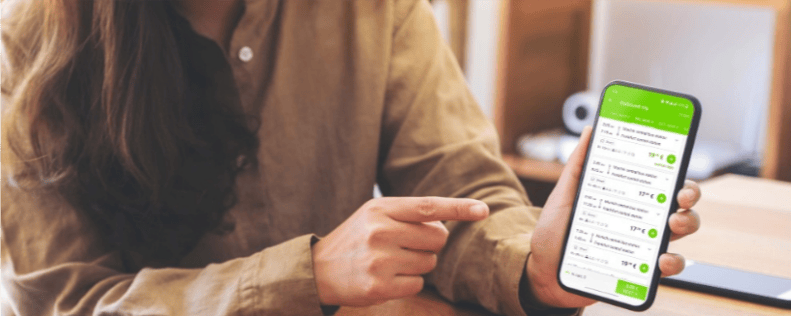 app ufficiale flixbus