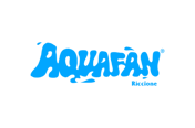 coupon Aquafan