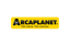 coupon Arcaplanet