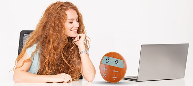 coupon aruba fatturazione elettronica