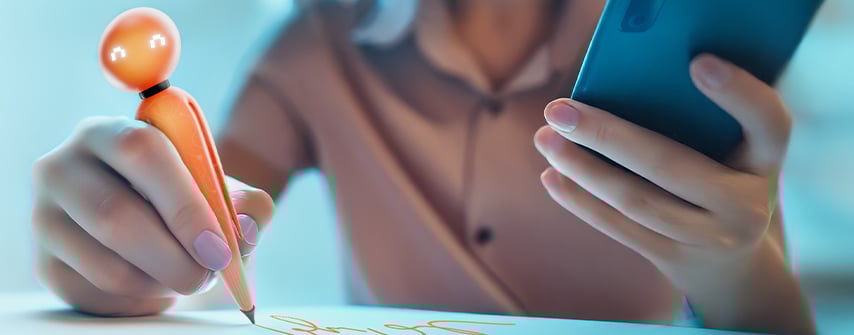 codice sconto aruba firma digitale