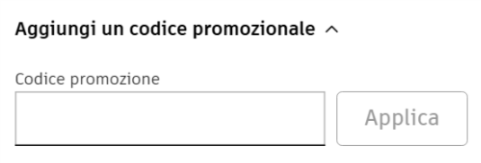 dove inserire il codice autodesk
