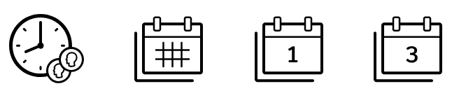 abbonamento autodesk