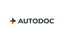 coupon Autodoc