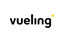 coupon Vueling