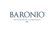 coupon Baronio