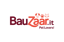coupon Bauzaar