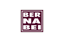 coupon Bernabei