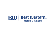 coupon Best Western