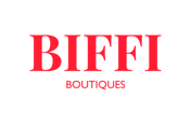 coupon Biffi