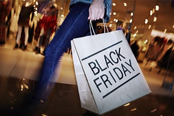 Offerte Black Friday