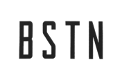 coupon BSTN