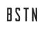 coupon BSTN