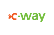 coupon C-Way