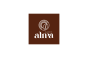 coupon Caffè Alma