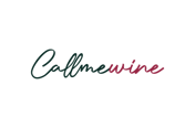 coupon Callmewine
