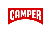 coupon Camper