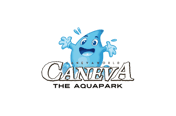 coupon Caneva Aquapark
