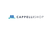 coupon CappelliShop