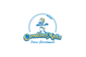 coupon Cavallino Matto