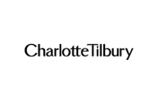 coupon Charlotte Tilbury