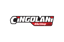 coupon Cingolani Bike Shop