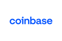 Coinbase