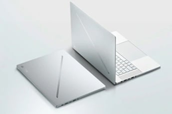 Computer portatile ASUS da gaming