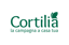 coupon Cortilia