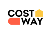 coupon Costway