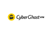 coupon CyberGhost VPN