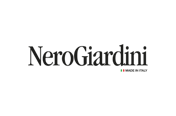 coupon NeroGiardini