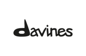 coupon Davines