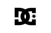 coupon DC Shoes