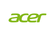 coupon Acer