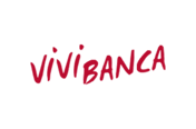 coupon Vivibanca