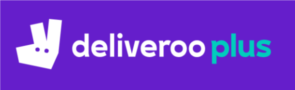 abbonamento deliveroo plus