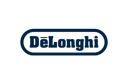 DeLonghi