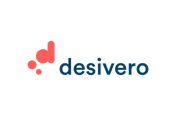 coupon Desivero