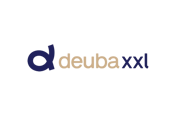 coupon DeubaXXL