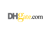 coupon DHGate