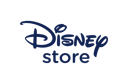 Disney Store